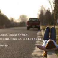 ܼͼȫ